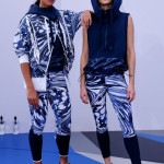 Who Is Adidas By Stella McCartney