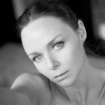 Stella McCartney