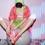 Who Is Adidas By Stella McCartney