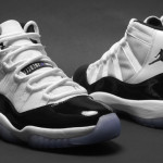 Air-Jordan-11-Concord