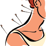 15 Ways That Acupuncture Is Good For Wellness