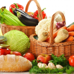 health-diet-expo-orlando