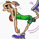 texas people running