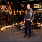 Ralph-Lauren-Presentation-Fall-Winter-2015-Mens-006