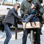 image for cold weather