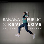 banana-republic-kevin-love-860