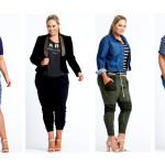 Plus-Size-Clothing-For-Curvy-Women-Fall-Winter-2015-2016-Campaign-8