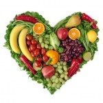 bigstock-heart-of-fruits-and-vegetables-18438374