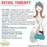 retail-therapy-for-weightloss
