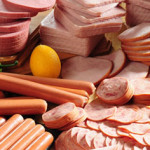 processed_meats for website